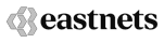 eastnets