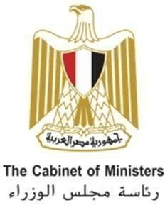 The Cabinet of Ministers