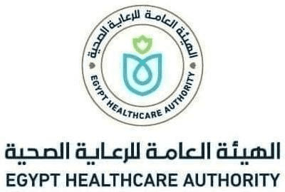 Egypt Healthcare Authority