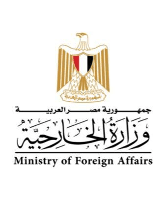 Ministry of Foreign Affairs