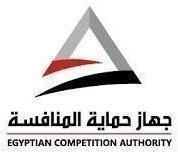 Egyptian Competition Authority