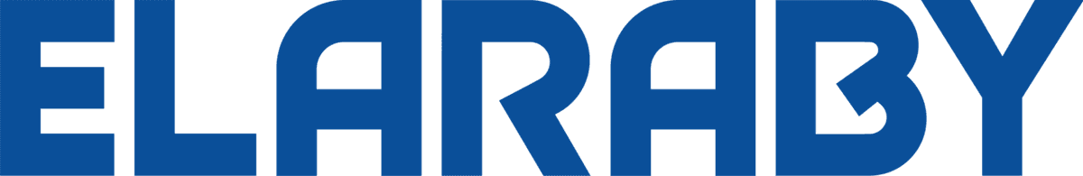 ElAraby logo