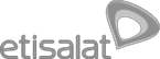 etisalat
