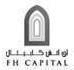 FH Capital