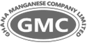 Ghana Manganese Company