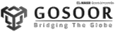 GOSOOR