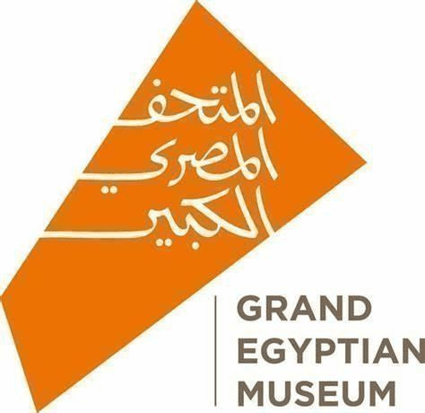 Grand Egyptian Museum