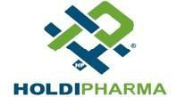Holdipharma
