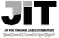 JIT Trading & Distribution