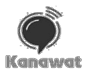 Kanawat