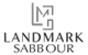 Landmark Sabbour