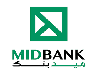 MIDBANK