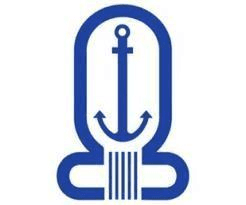 Navigation client (anchor mark)
