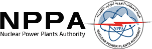 Nuclear Power Plants Authority