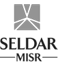 Seldar Misr