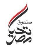Tahya Misr Fund