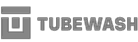 Tubewash
