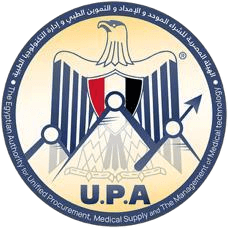 Unified Procurement Authority (UPA)