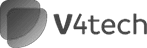 V4tech