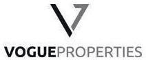Vogue Properties