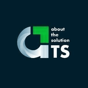 About The Solution (ATS)
