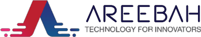 Areebah