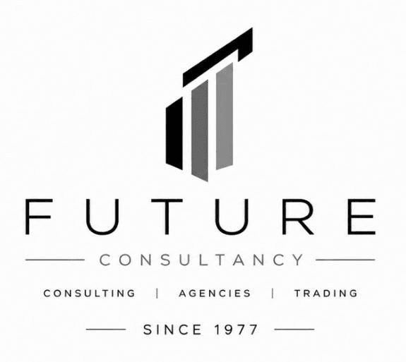 Future Consultancy logo