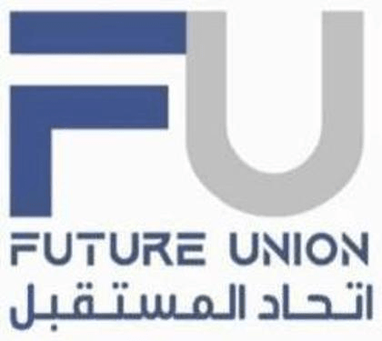 Future Union logo