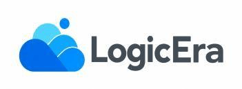 LogicEra logo