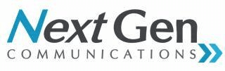NextGen Communications