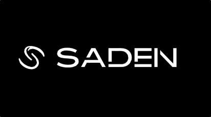 SADEN Solutions