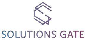 Solutions Gate