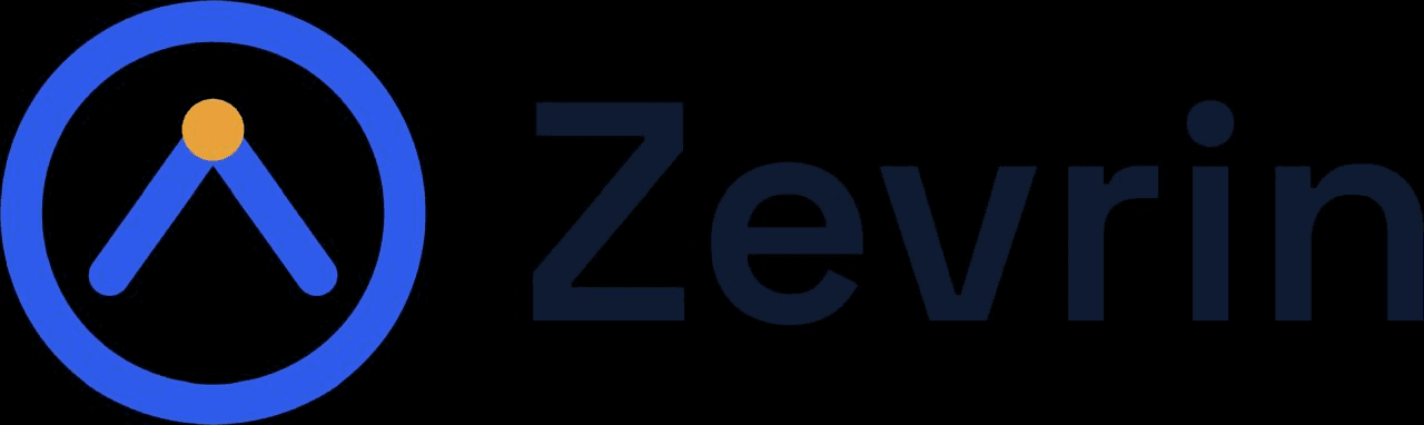 Zevrin